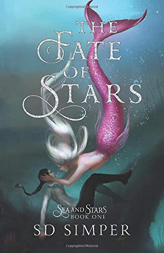 The Fate of Stars