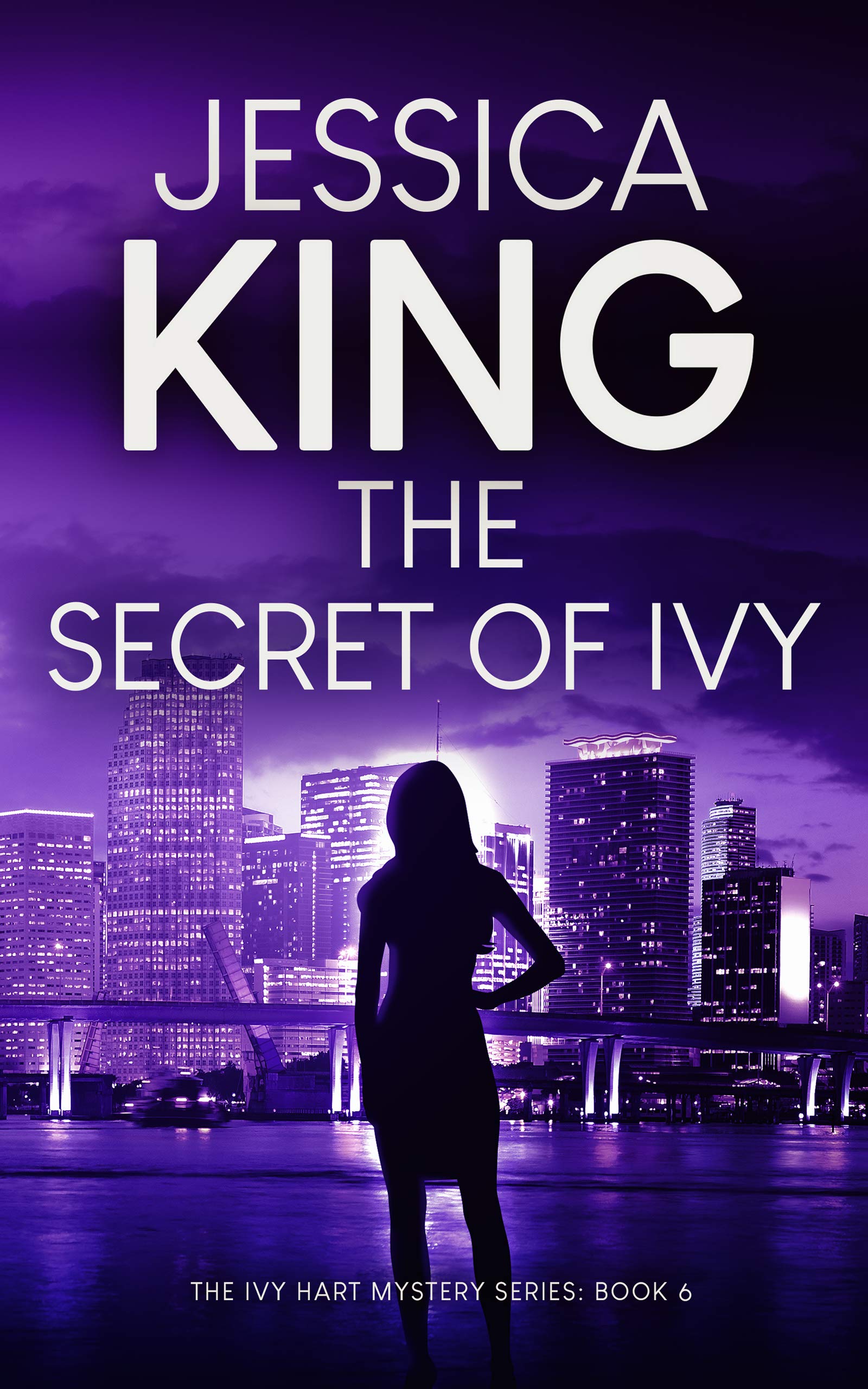 The Ivy Jade Momocam Mystery Deepens… - jgfmo8a