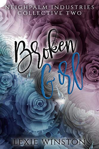 Broken Girl