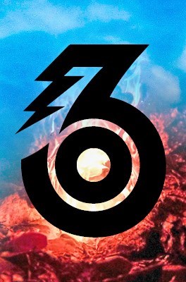 Напряжение: том 6. Замыкание by Владимир Алексеевич Ильин | Goodreads