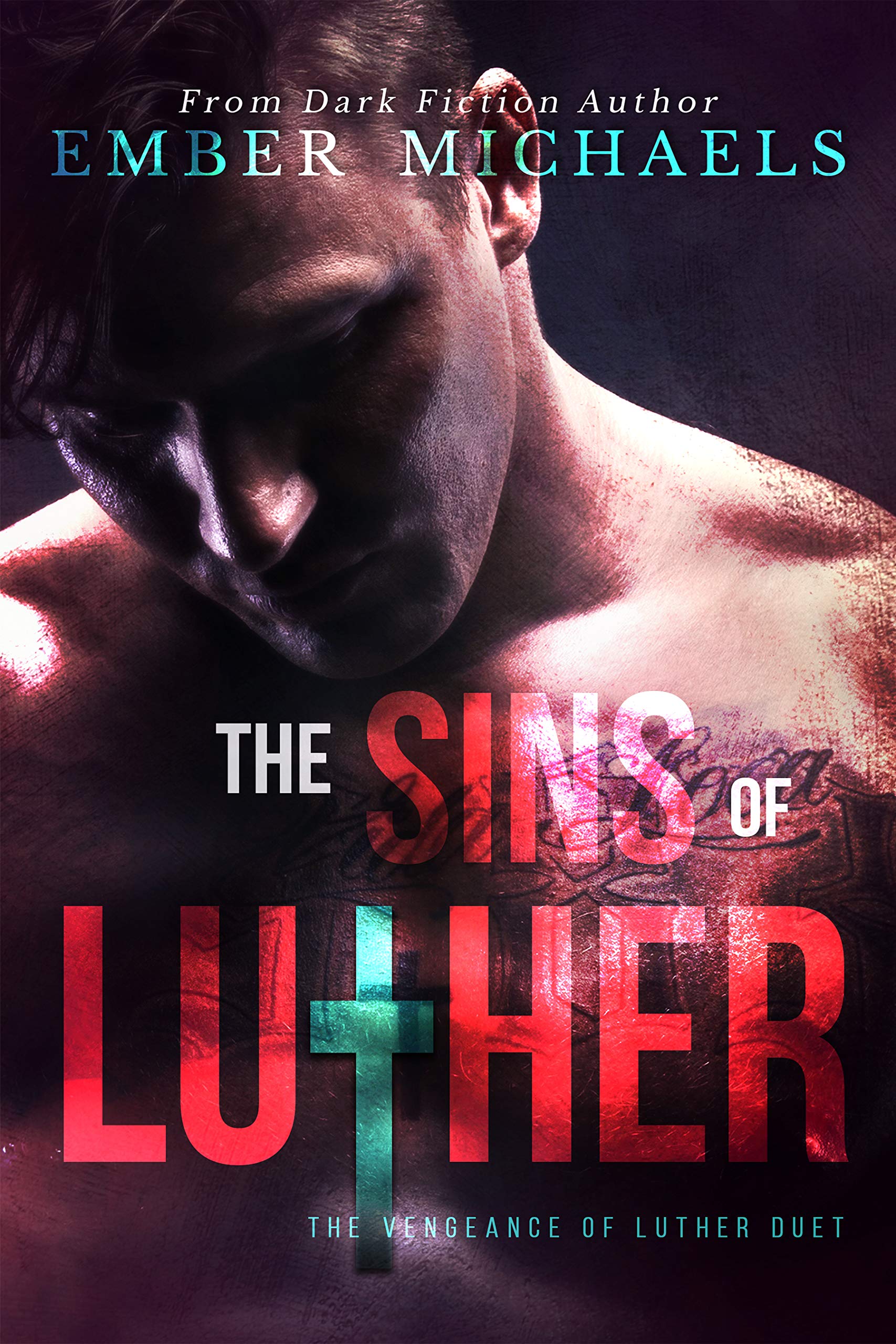 The Sins of Luther