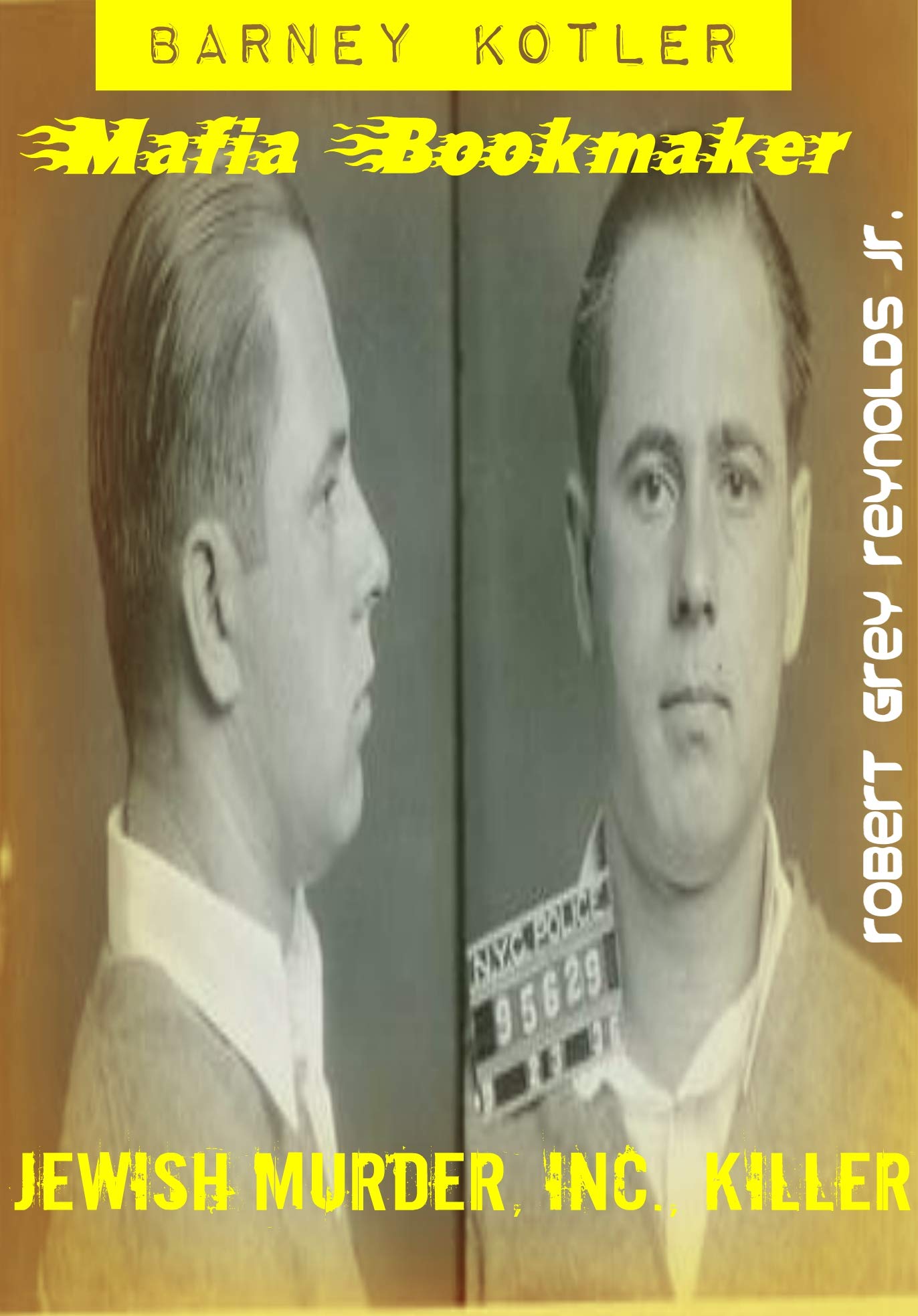 Jewish Mafia Bookecu 247 Message Board - jz3uzl2