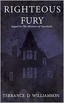 Righteous Fury