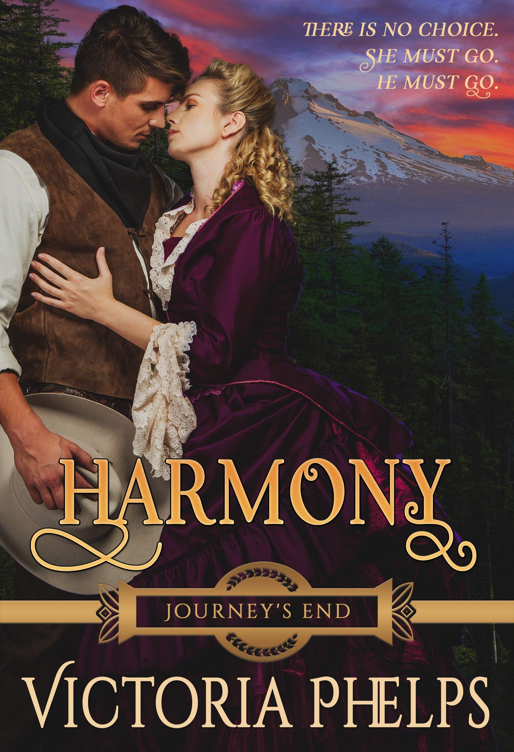 Harmony