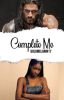 Complete Me
