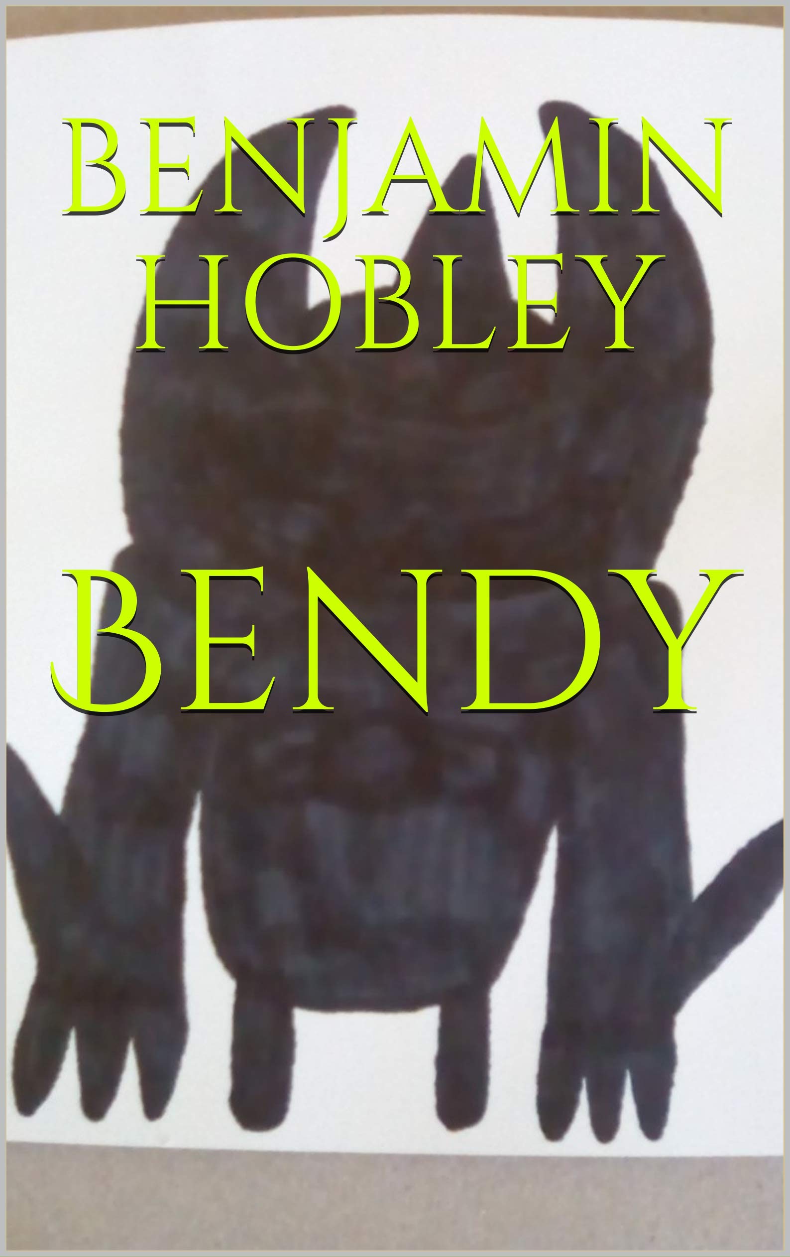 Bendy