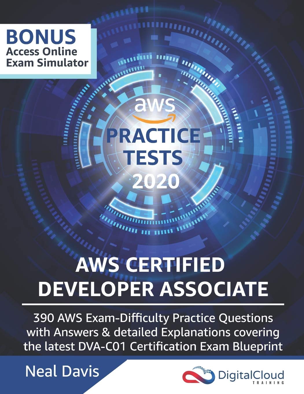 AWS-Certified-Developer-Associate Prüfungsaufgaben