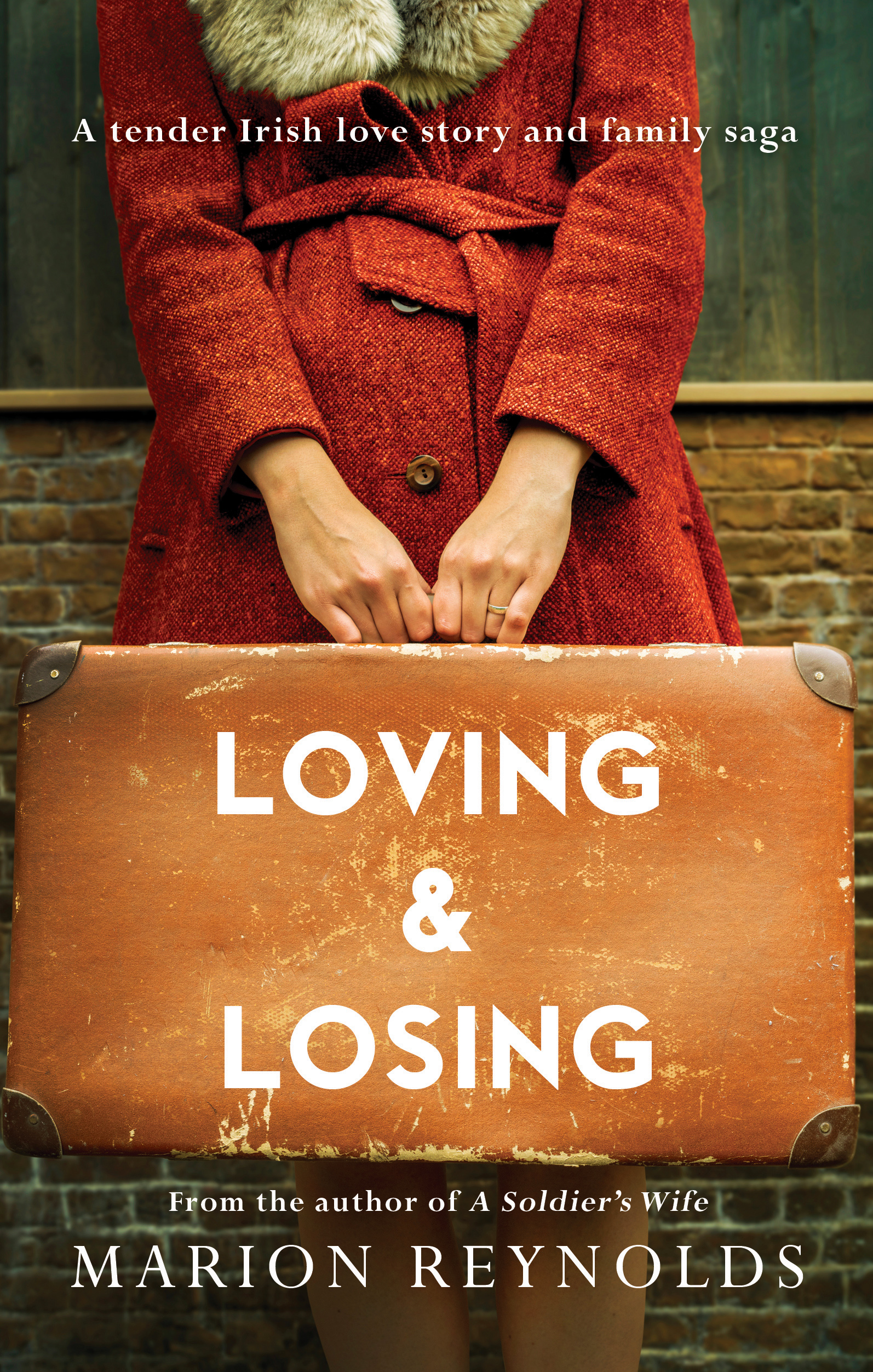 Loving & Losing