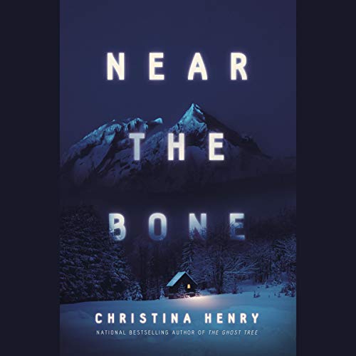 Near the Bone