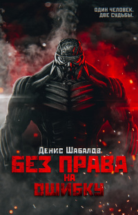 Метро 2033: Право на... book cover 3