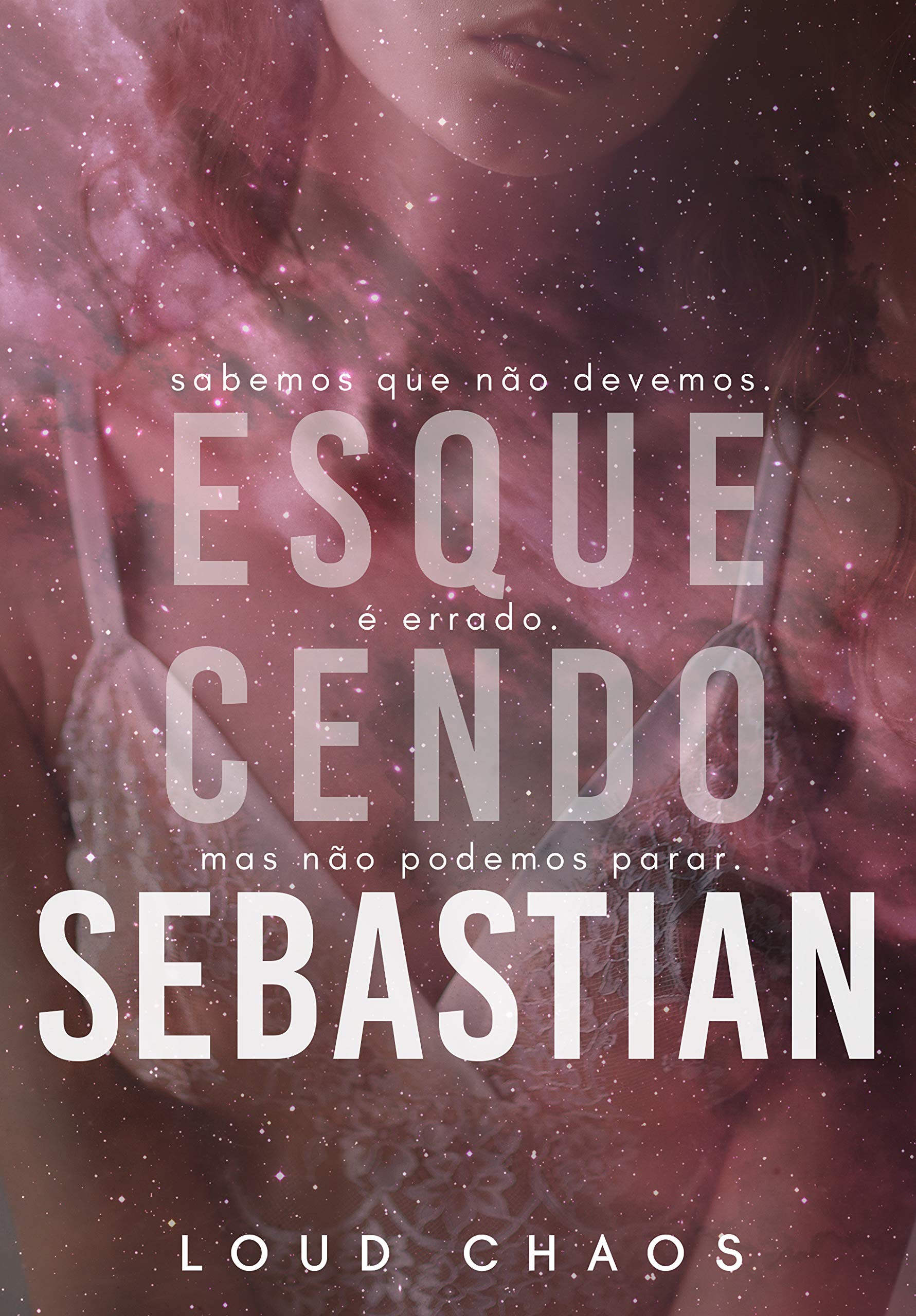 Esquecendo Sebastian