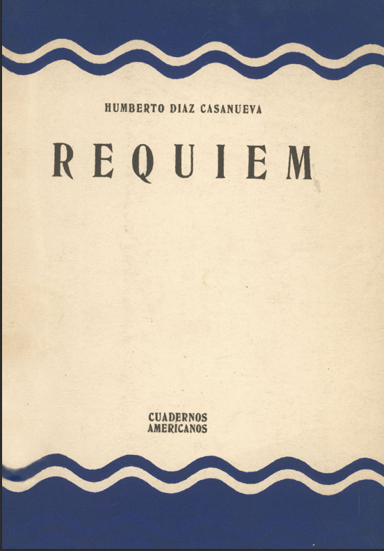 Réquiem