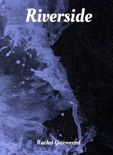Hello Riverside Book Inside Riverside: A Novella by Hazel Marie | Goodreads