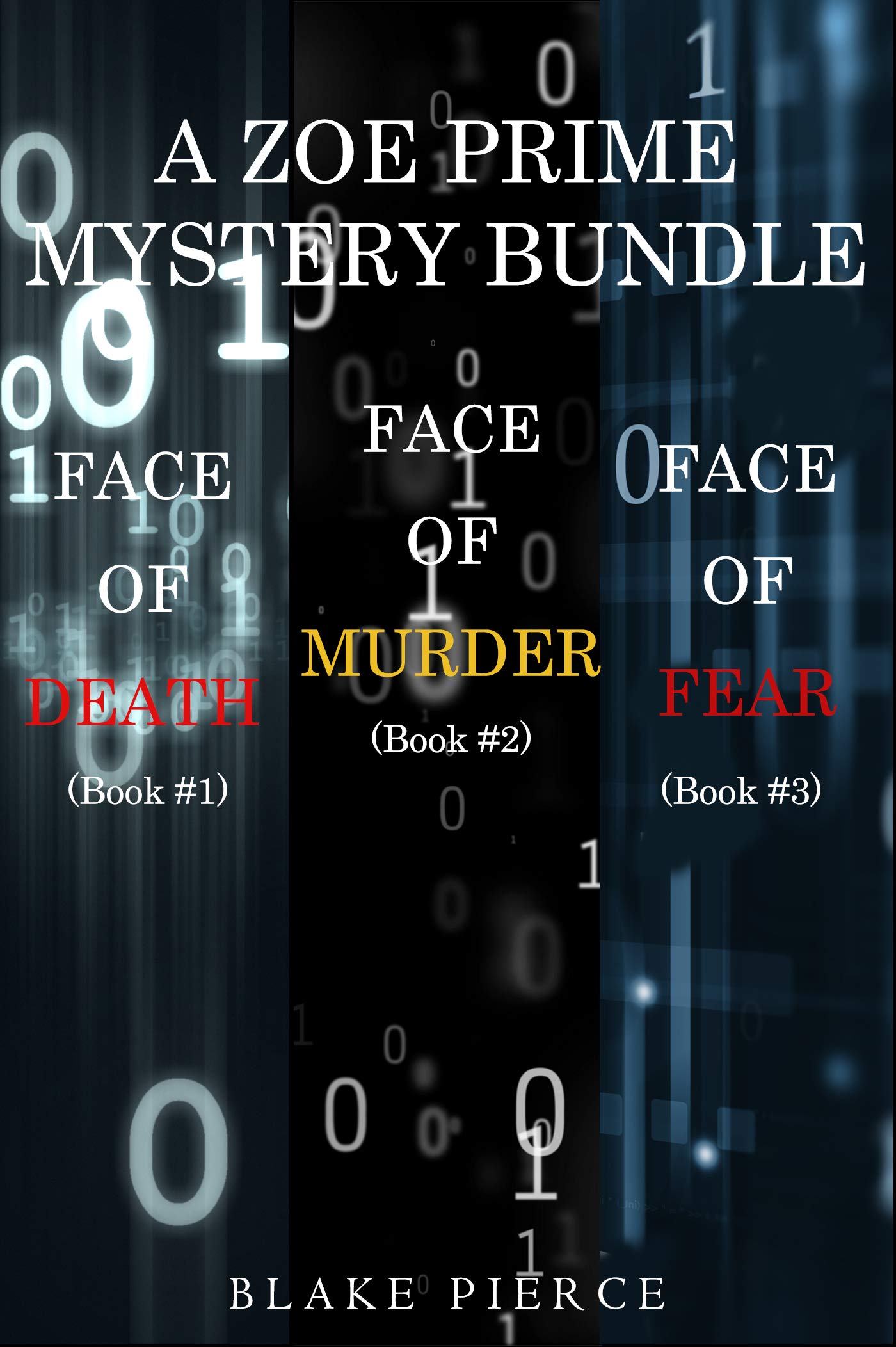 The Zoe Moore Mystery Deepens: New Evidence Emerges - 6l8n47d