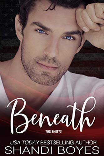 Beneath the Sheets
