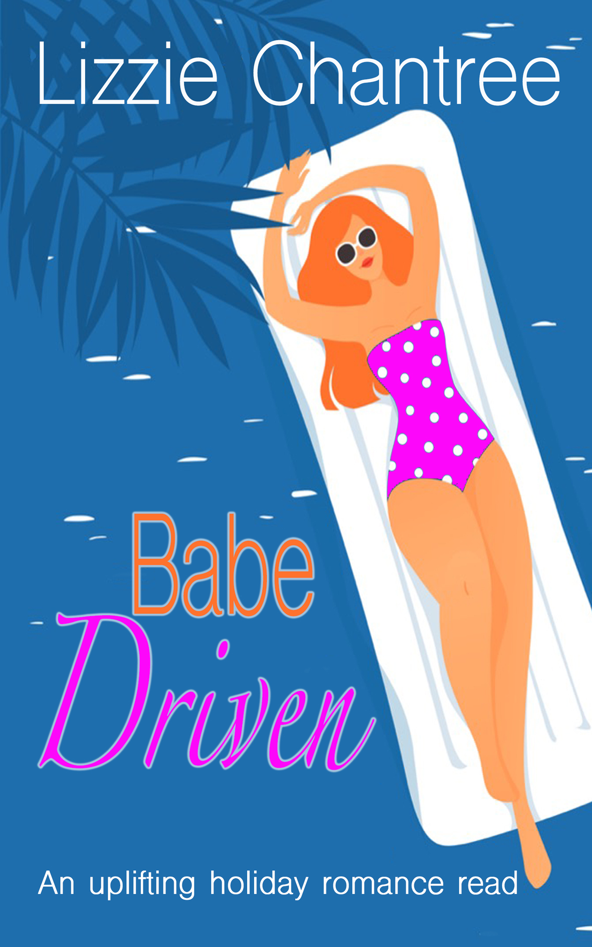 Babe Driven