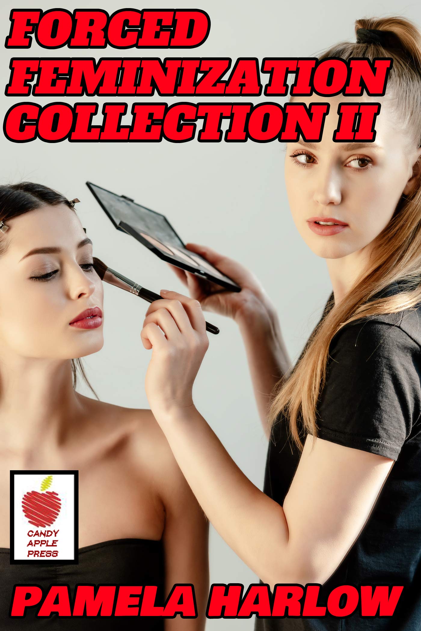 Forced Feminism Storiessocial Post Detail - xa9io94
