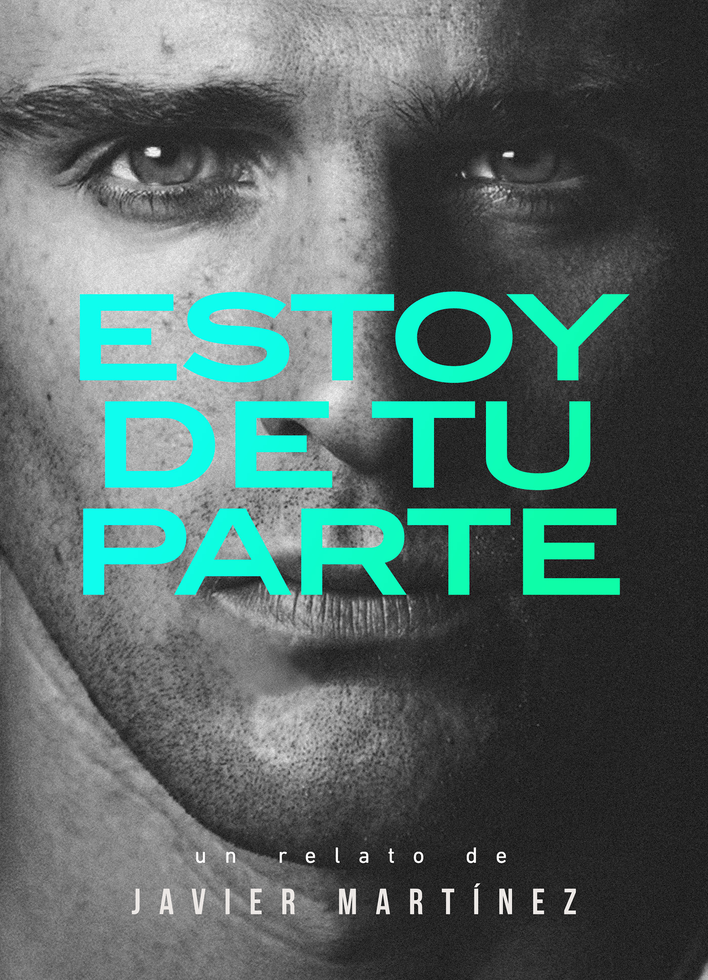 Estoy de tu parte
