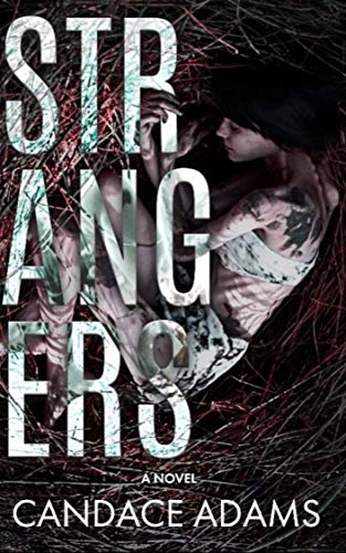 Strangers
