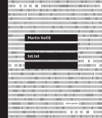 Txt.txt