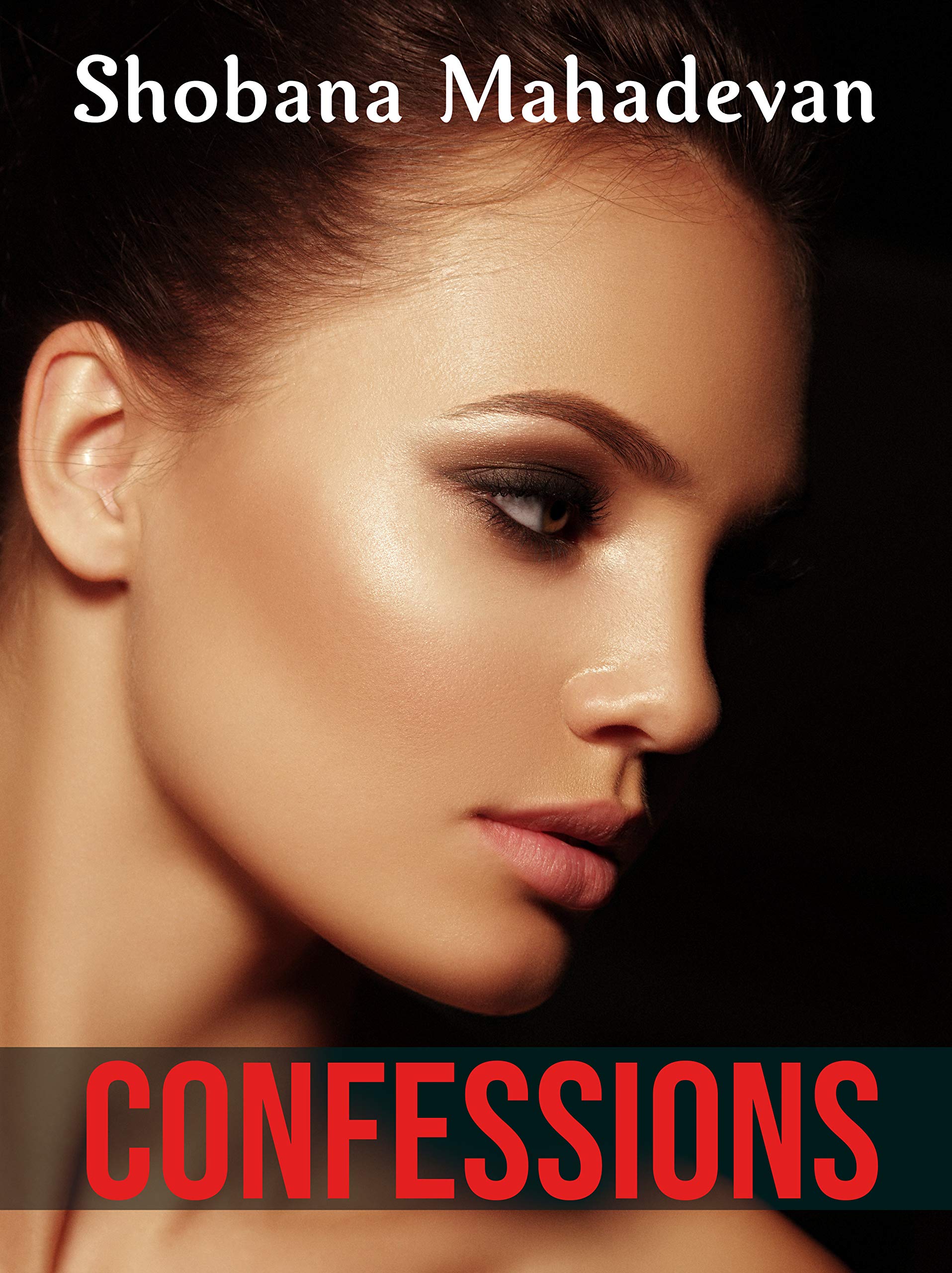 Confessions