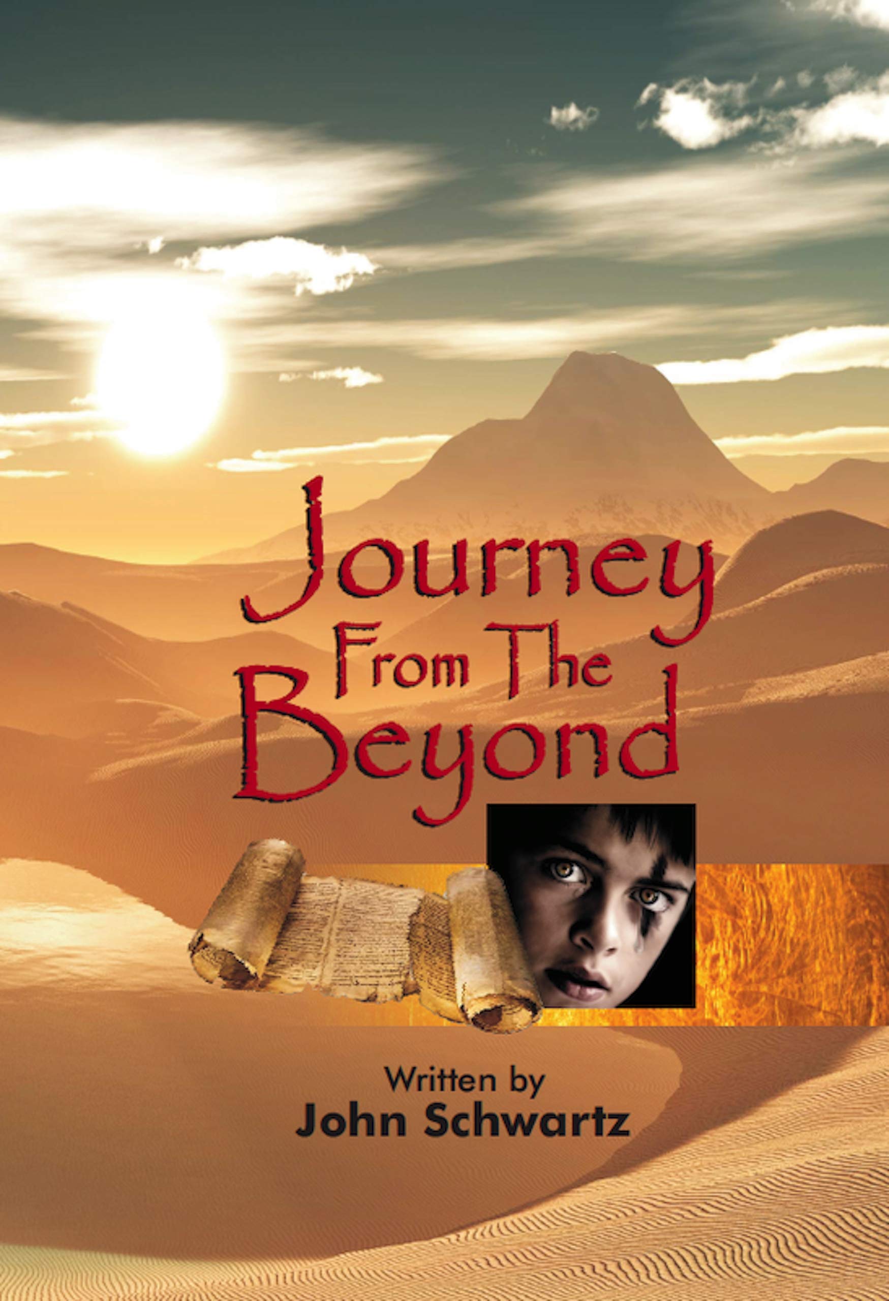 Dwight Schultzs Journey From Stage To Screen Beyond - lsofhgm