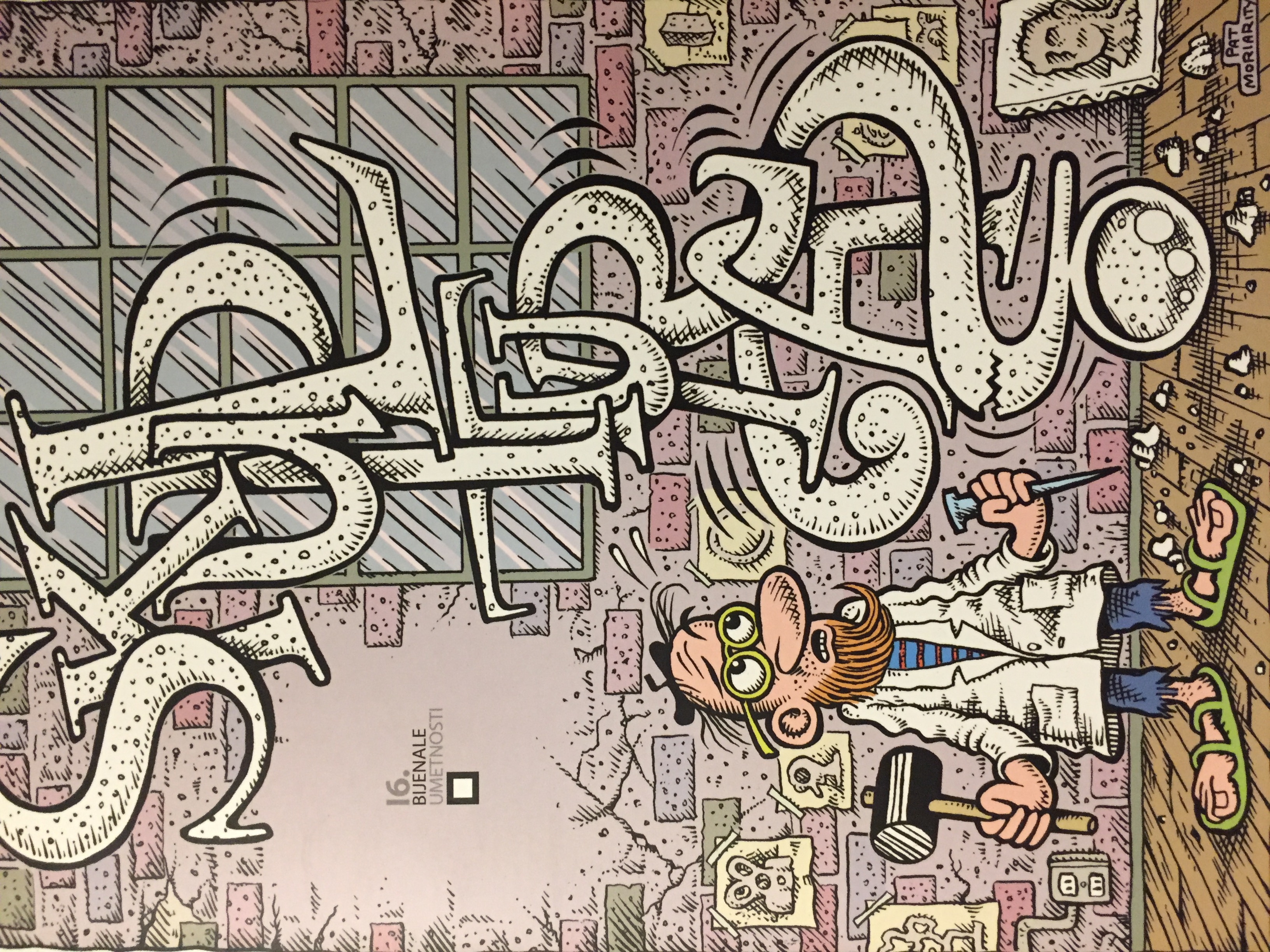 Skulptura? book cover