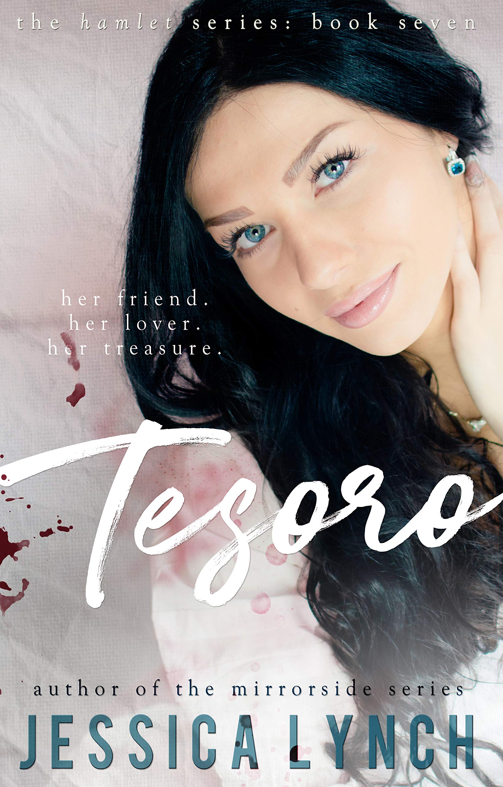Tesoro