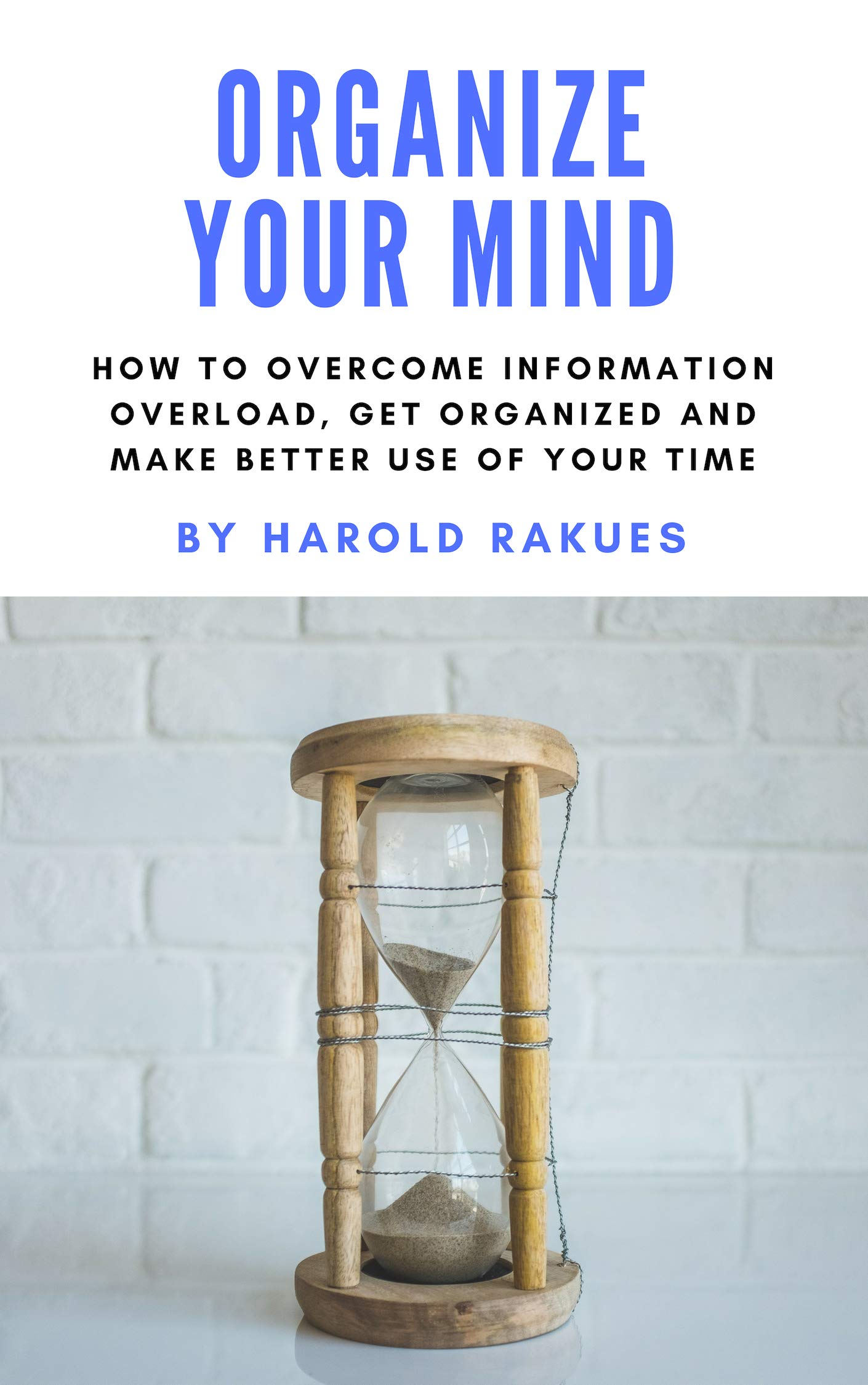 Dps Scheduler: From Overwhelmed To Organized - n2aj6kj