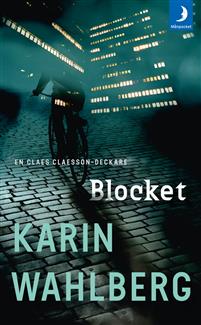 Verdacht auf Mord book cover