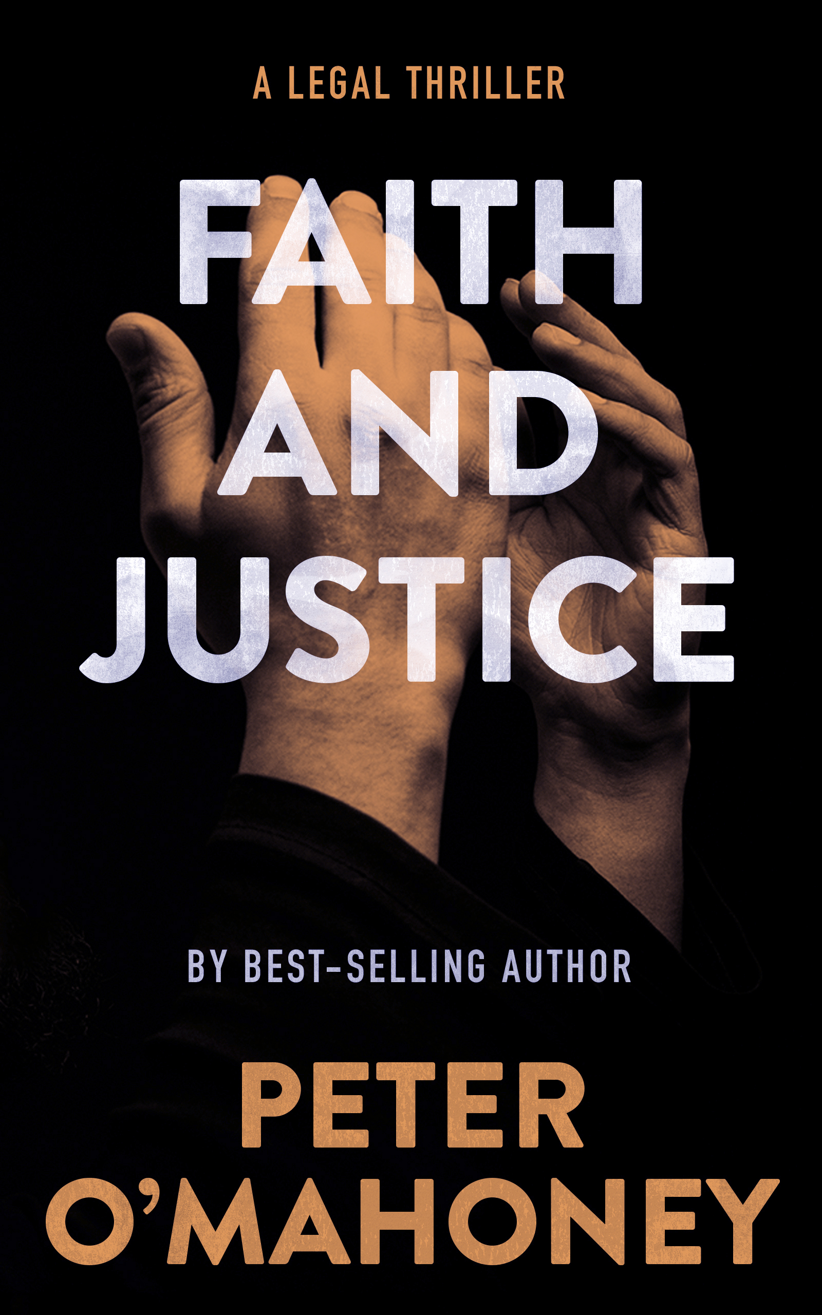 Faith and Justice