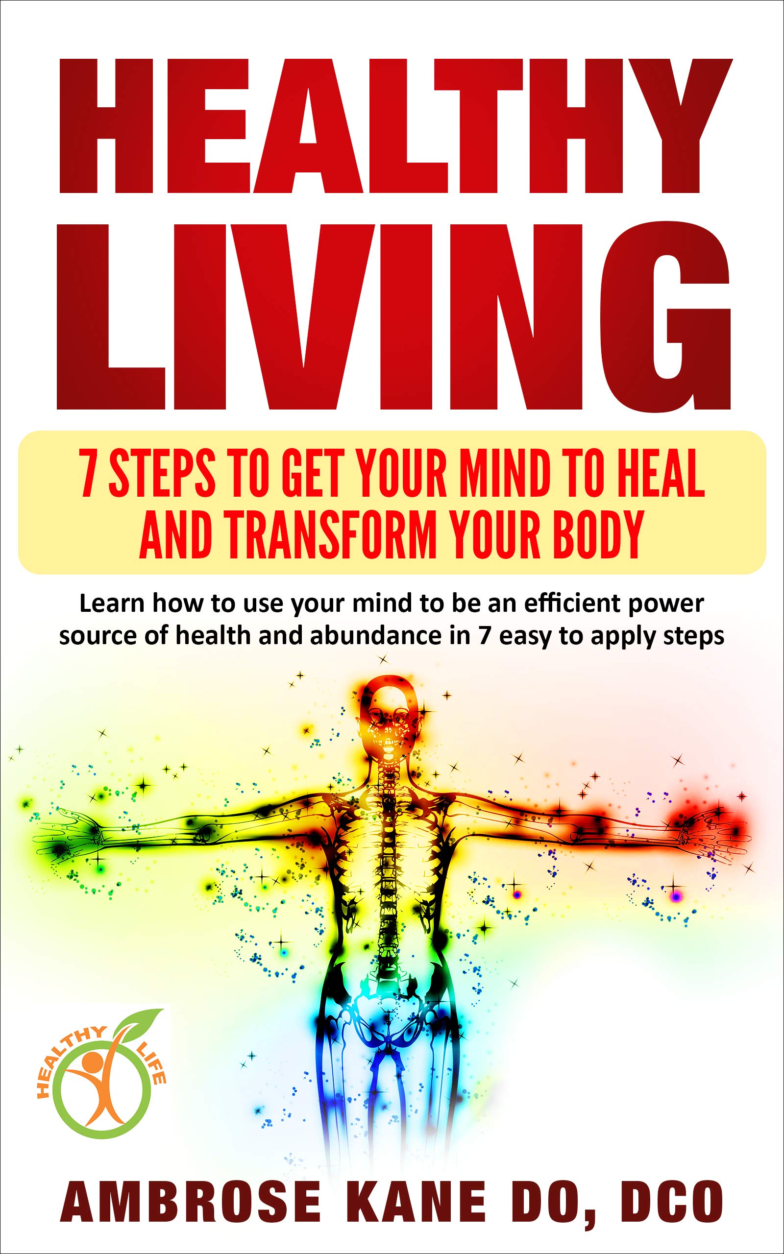 Eat Mahapples And Transform Your Body! - wn14907