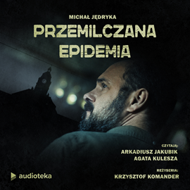 Przemilczana epidemia