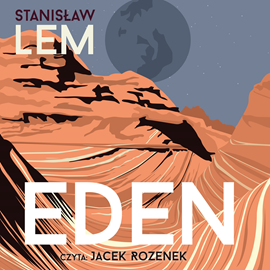 Eden