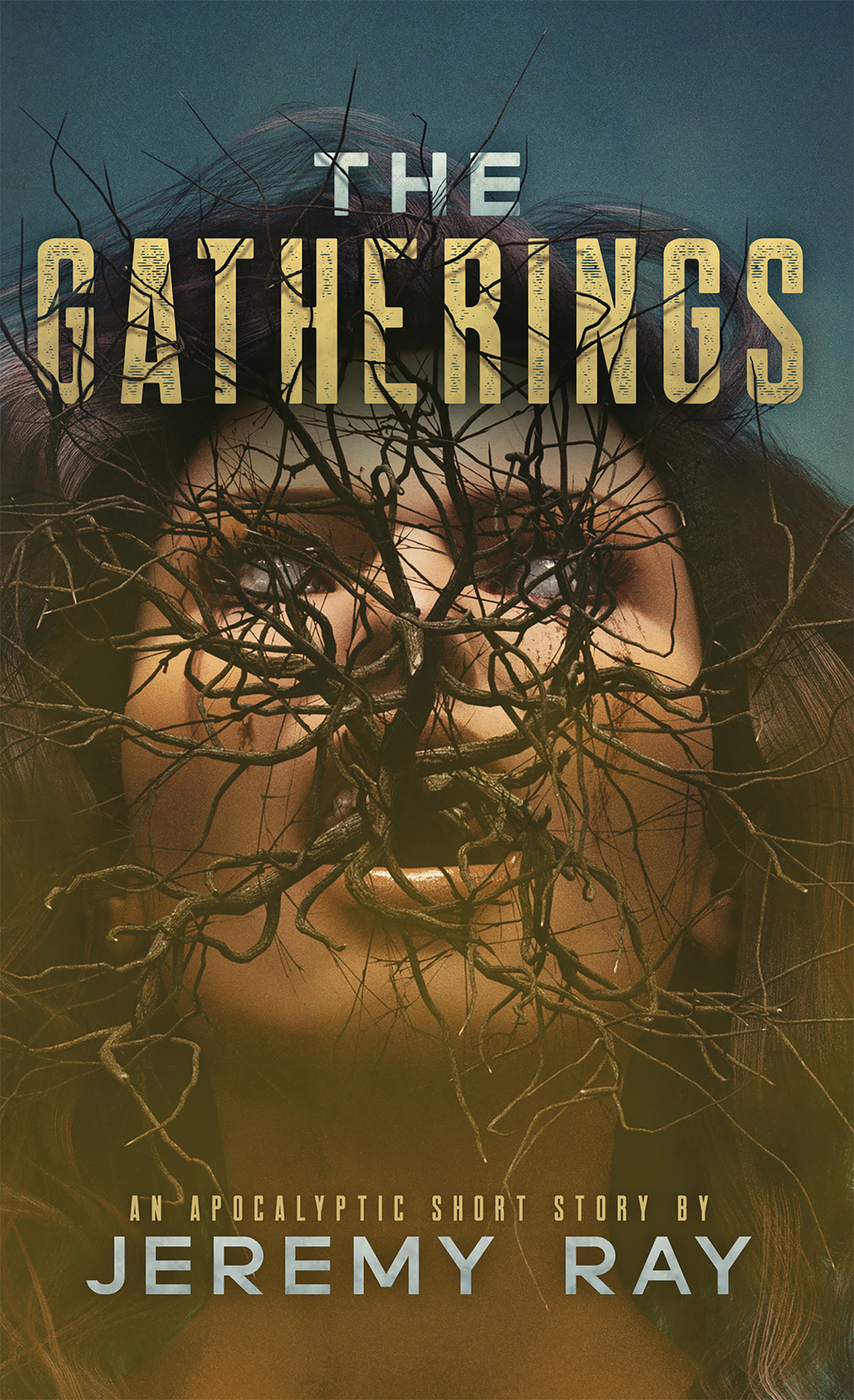 The Gatherings