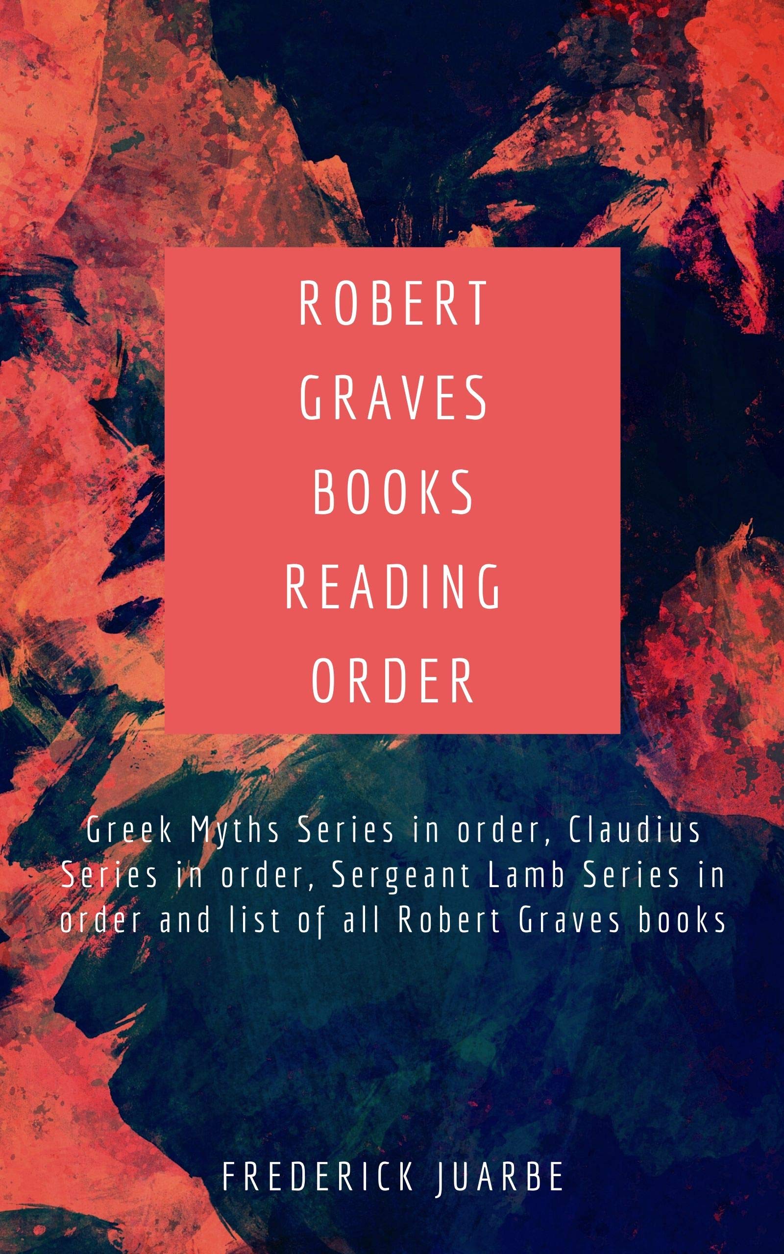 robert-graves-books-reading-order-greek-myths-series-in-order