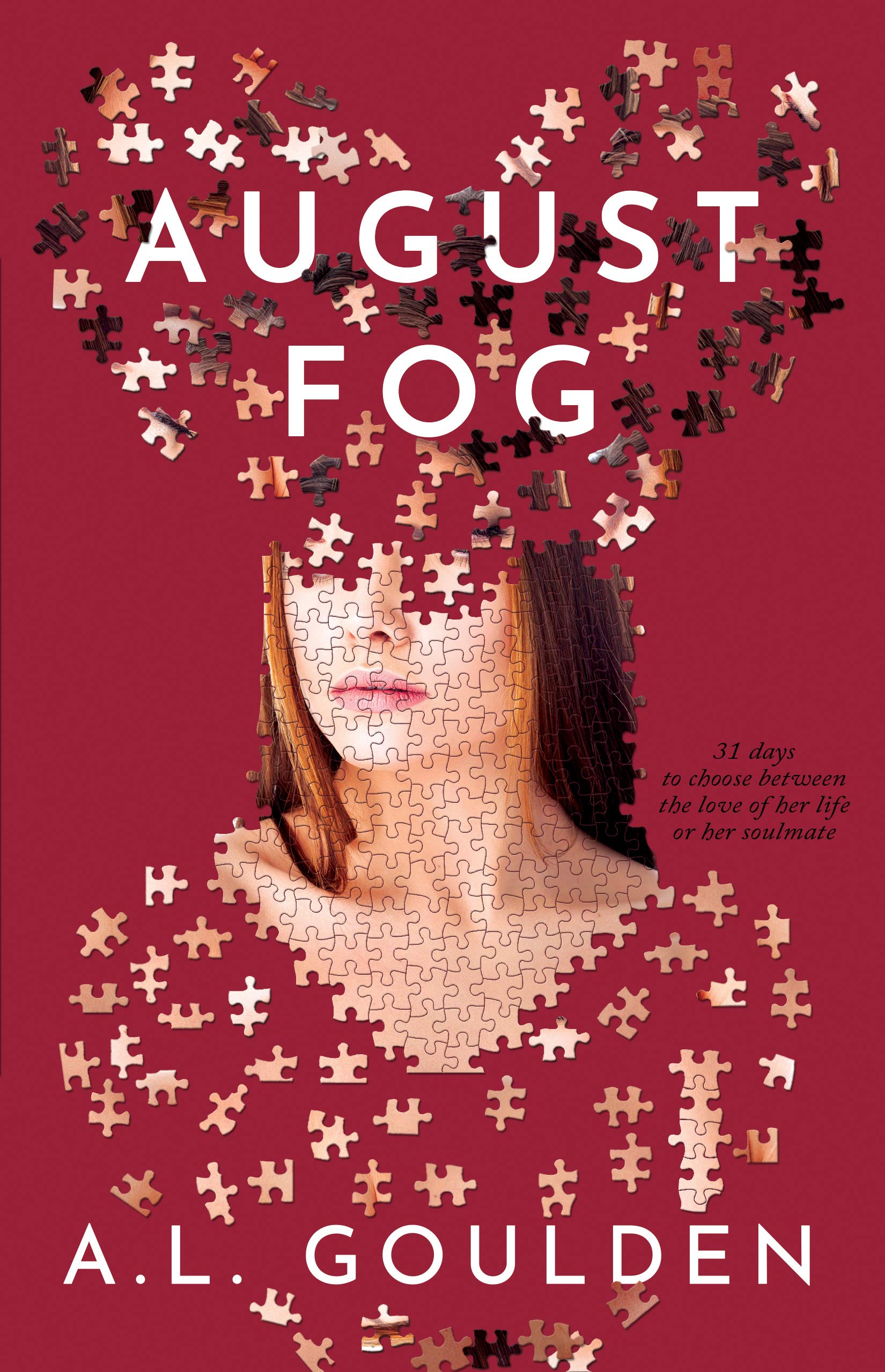 August Fog August Fog Trilogy Book 1 By A L Goulden Goodreads august-fog-august-fog-trilogy-book-1-by-a-l-goulden-goodreads