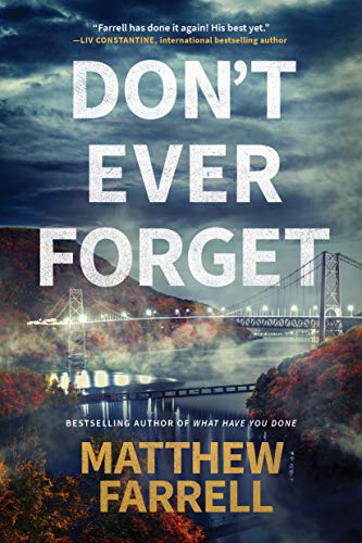Adler and Dwyer Book book cover 1
