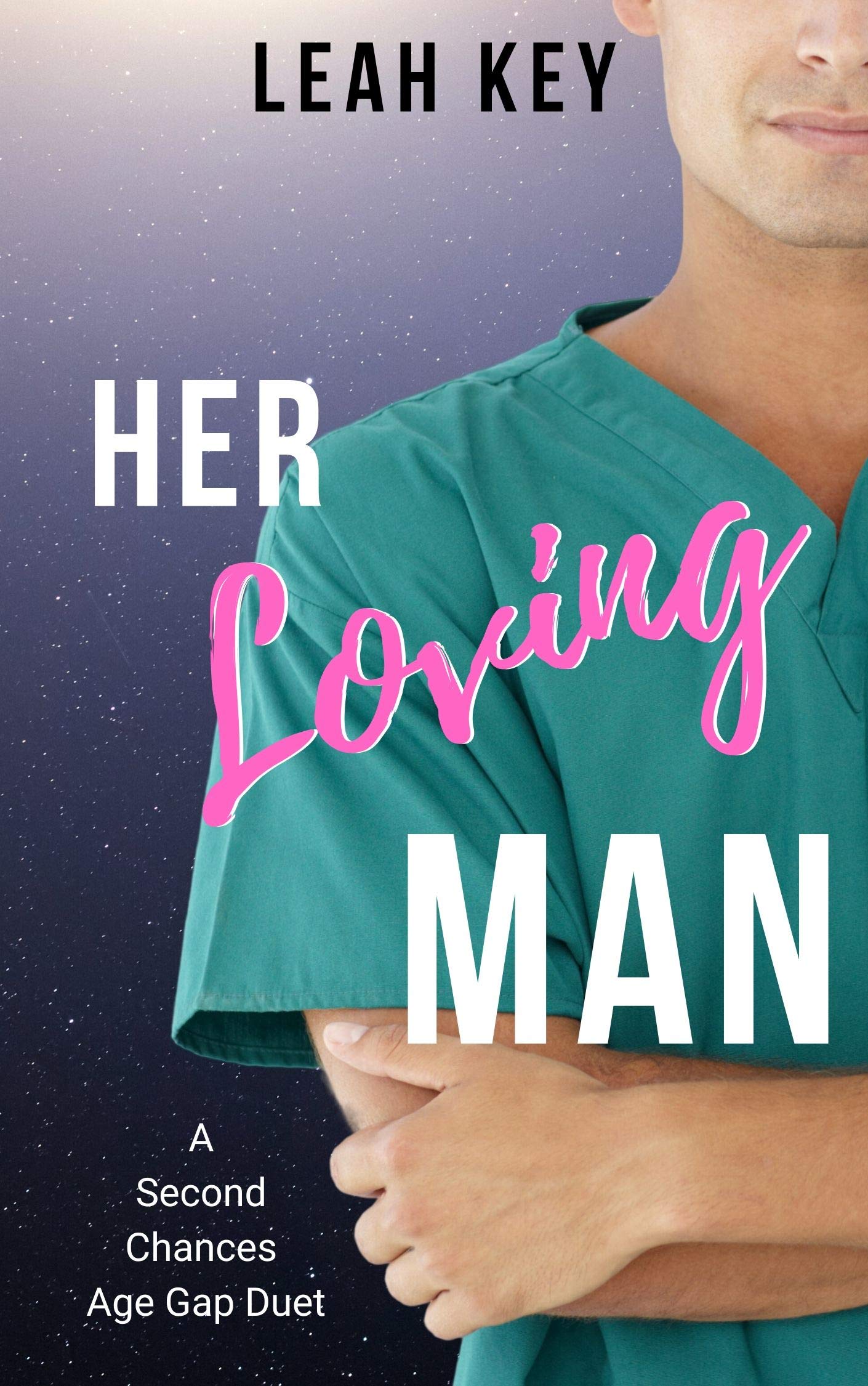 Her Loving Man