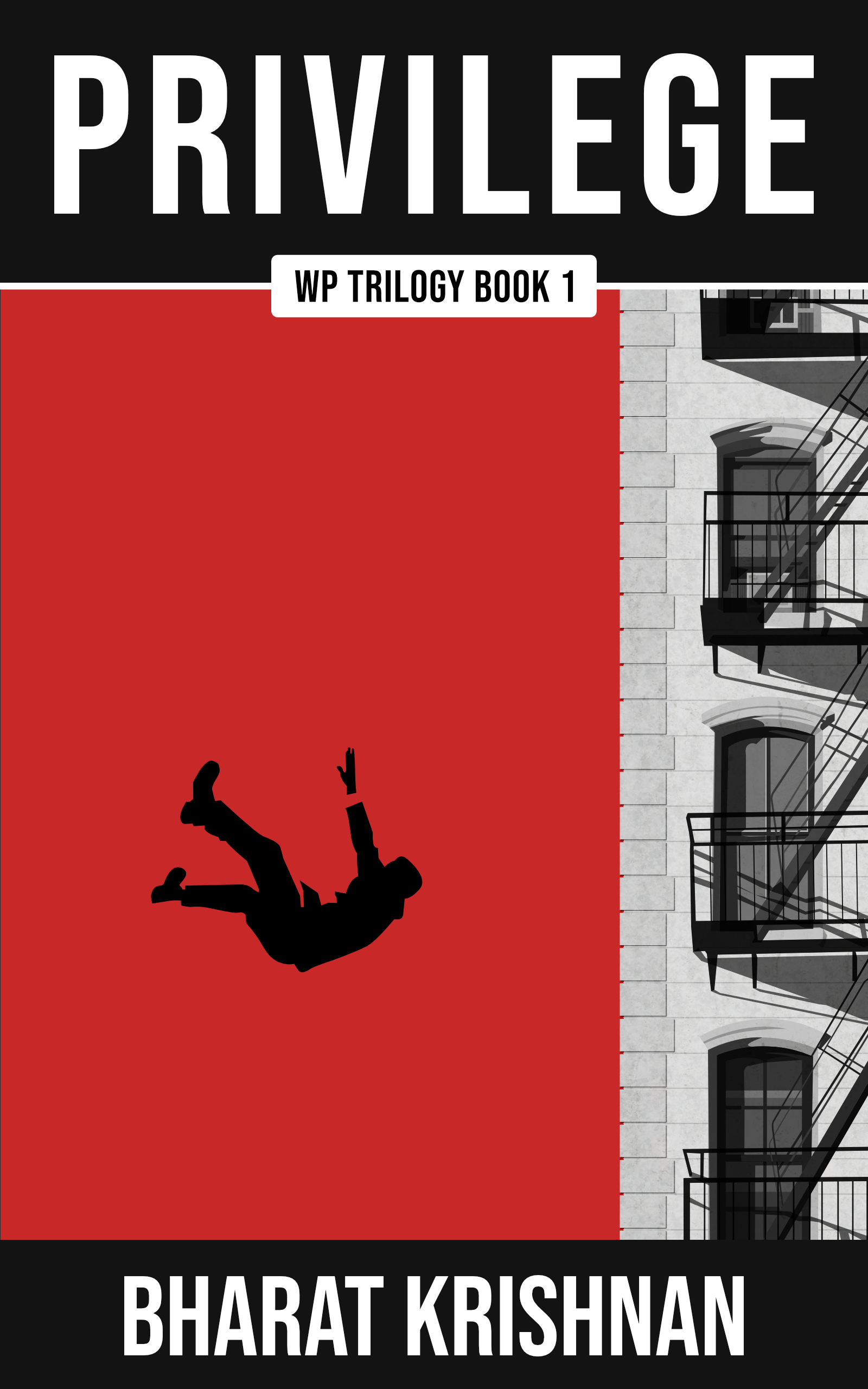WP Trilogy book cover 1