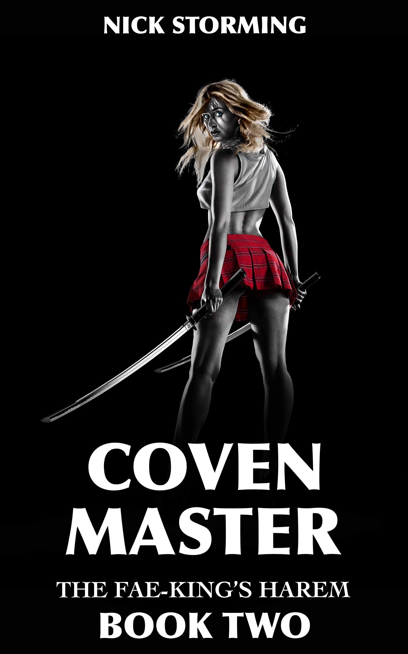 Book Two