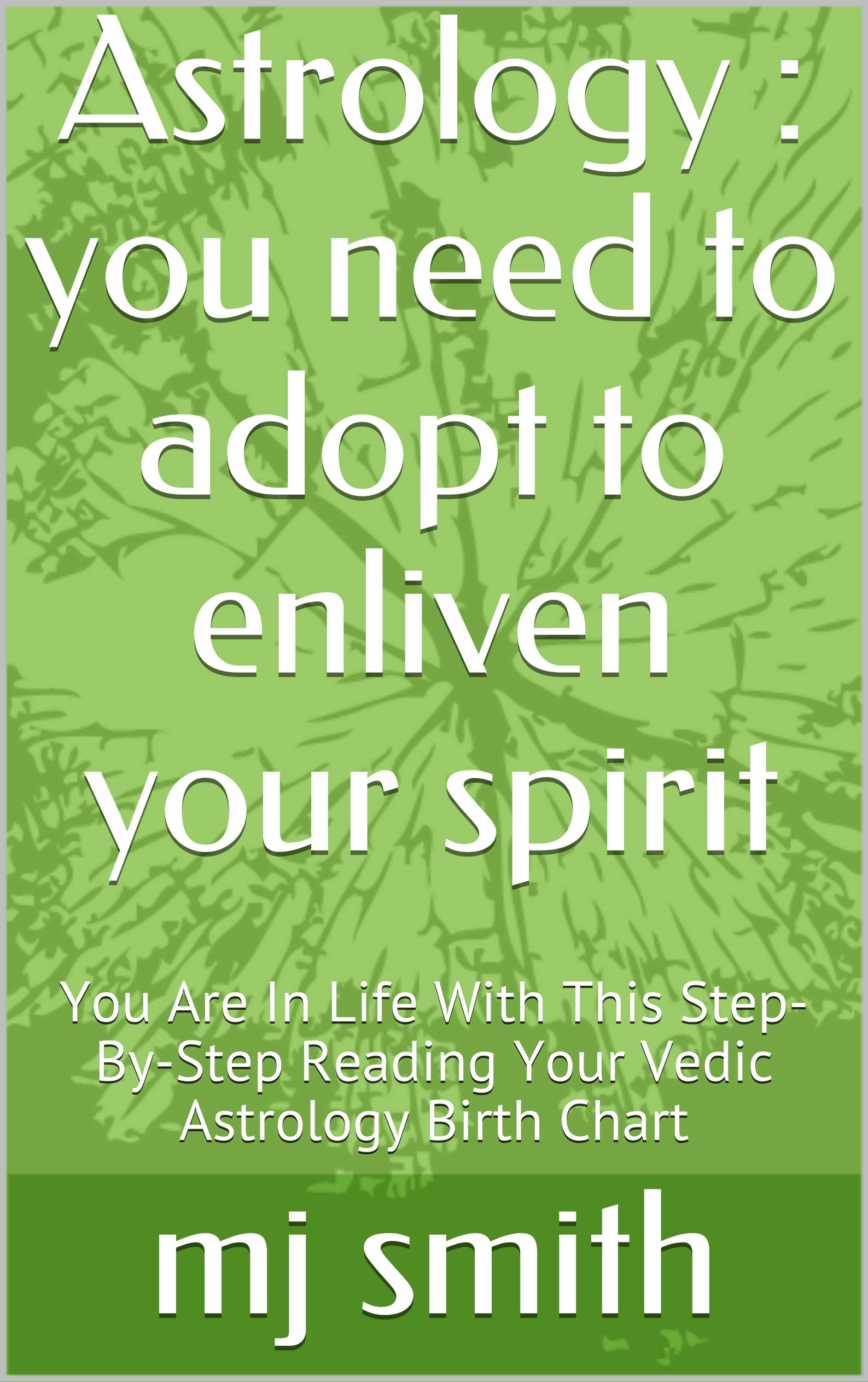 Astrology : you need to adopt to enliven your spirit: You Are ...