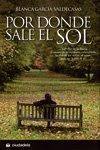 Por donde sale el sol