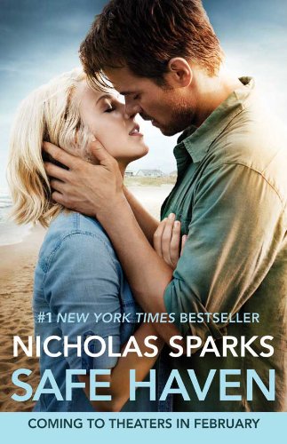 Safe Haven