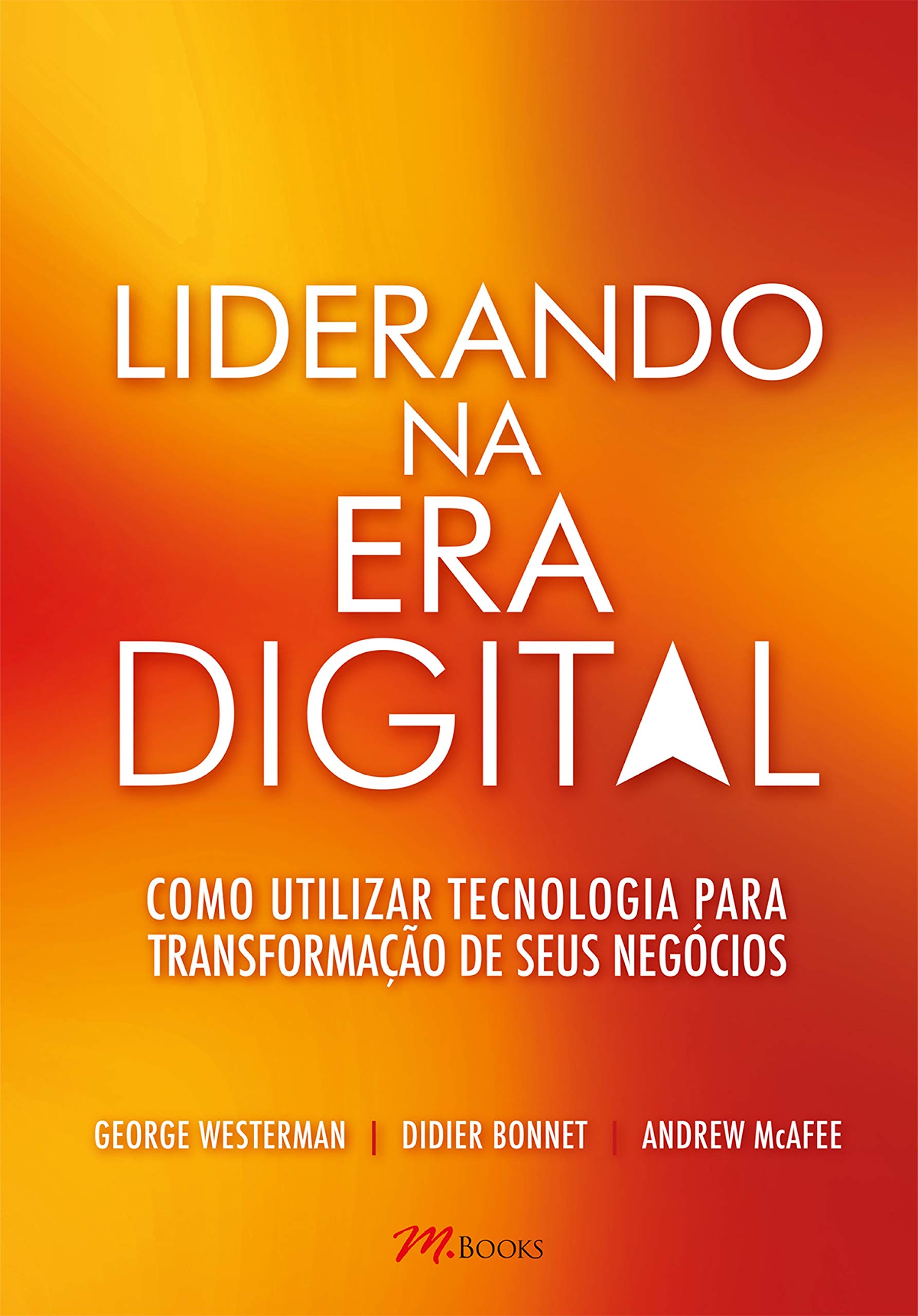 Liderando na era digital: Como utilizar tecnologia para transformação ...