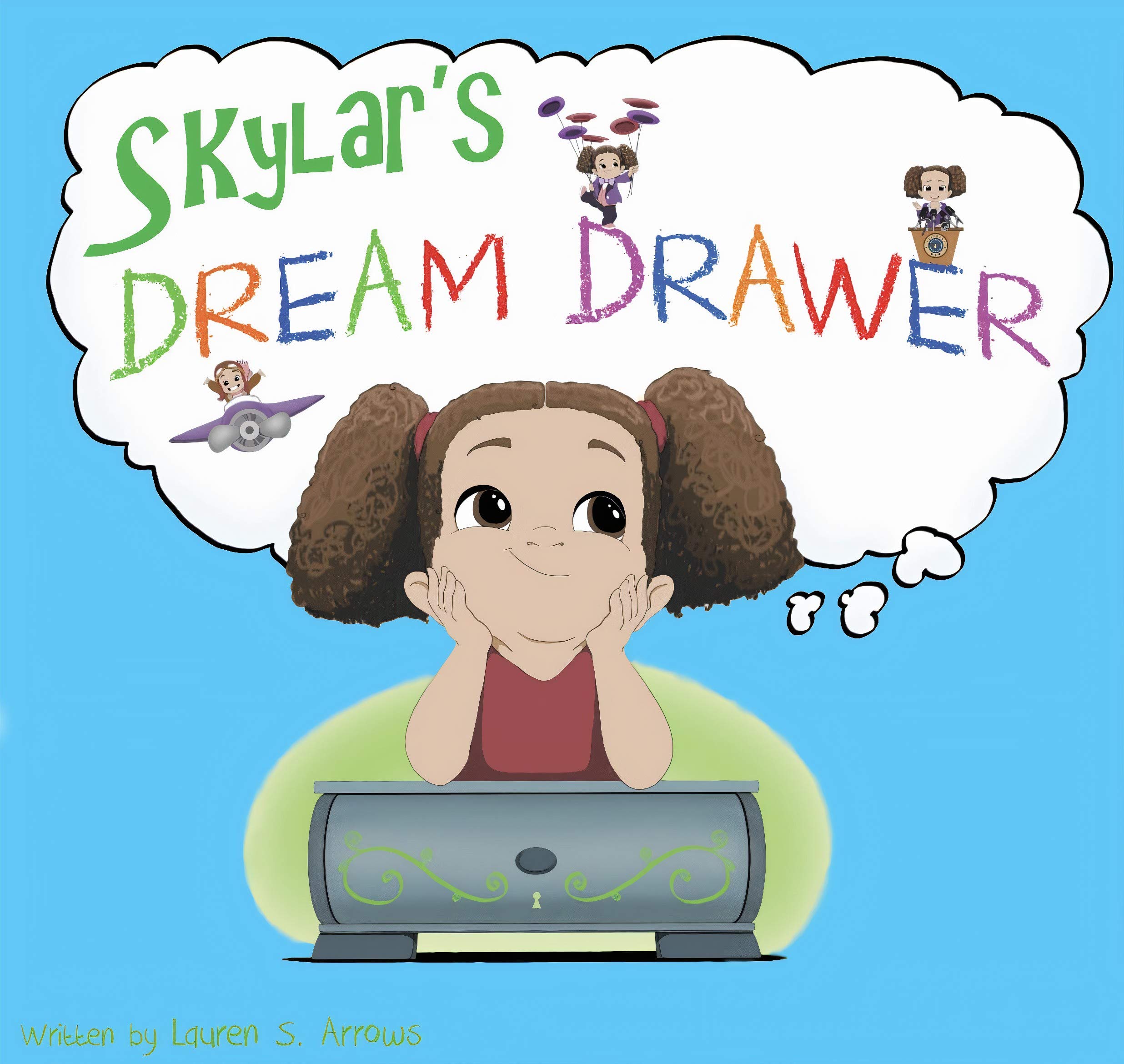 Skylar Mae'S Private Videos Leaked?! The Internet Explodes! - qzrl4oi