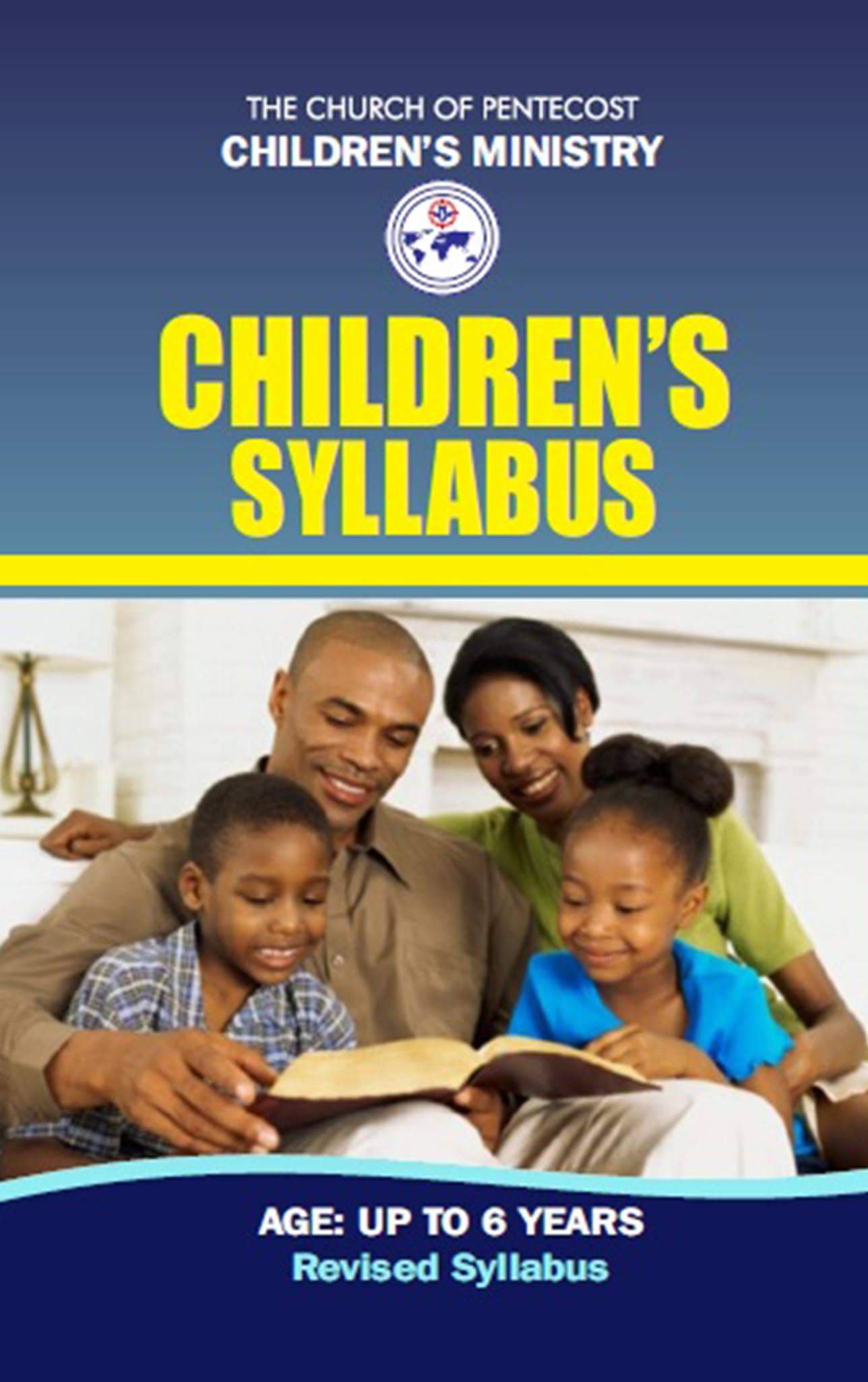 the-church-of-pentecost-children-s-ministry-revised-syllabus-age-0