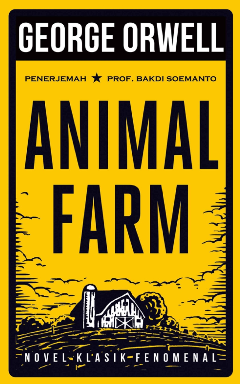 Animal Farm