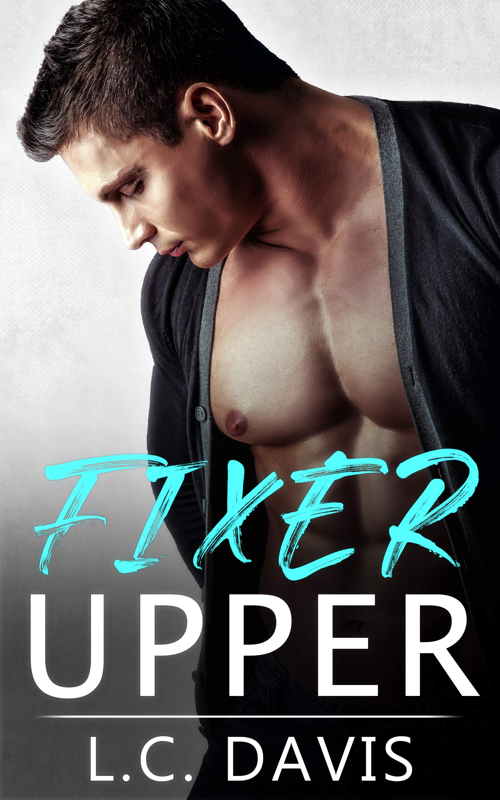 Fixer Upper