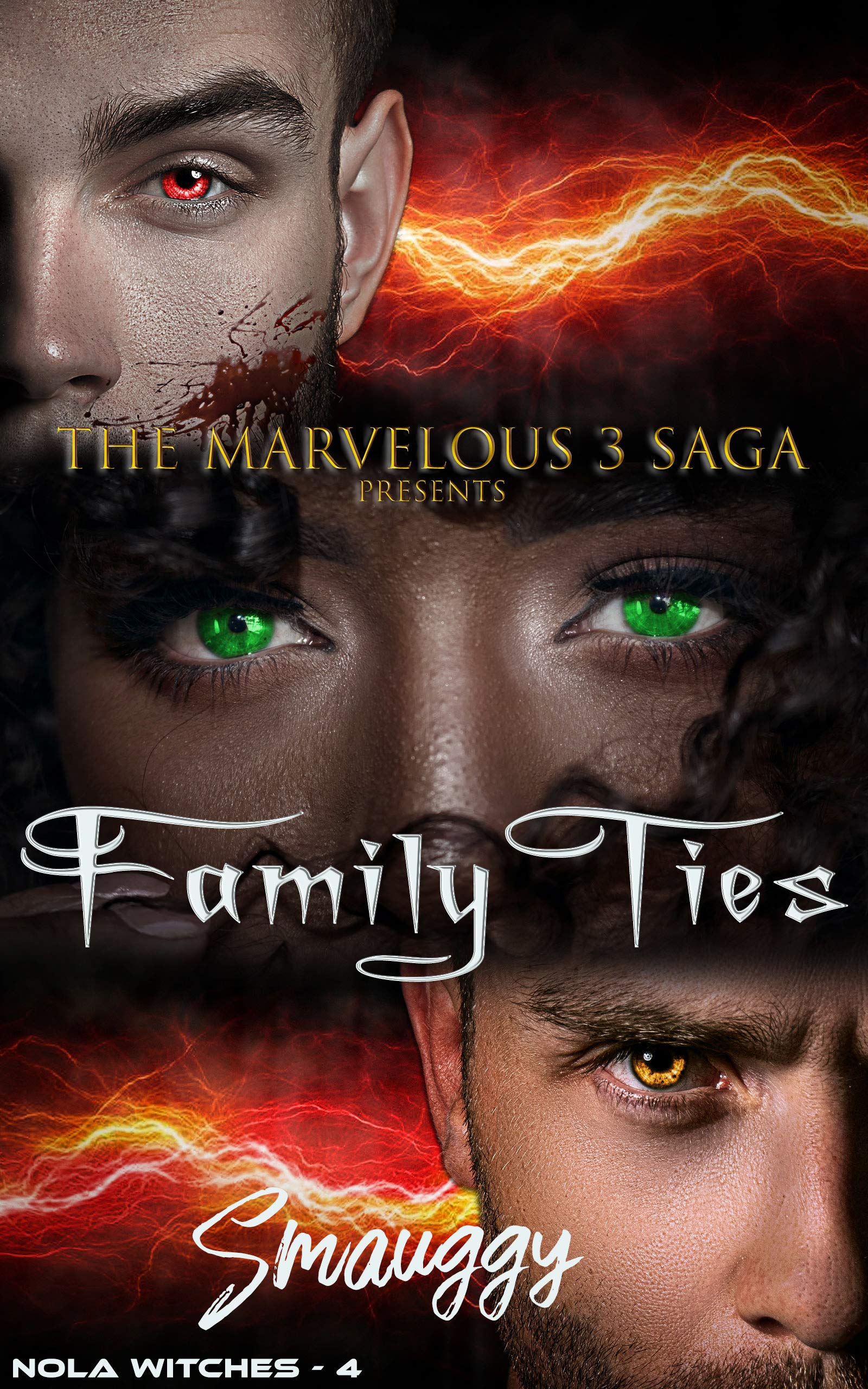 Family Ties